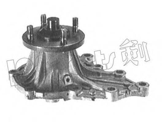 Насос IPW-7219 IPS Parts