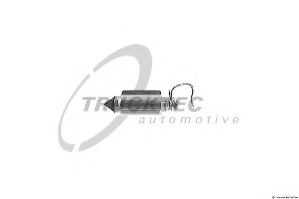 Клапан 02.13.006 TRUCKTEC AUTOMOTIVE