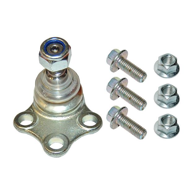 Рисунок VKDS 316022 SKF