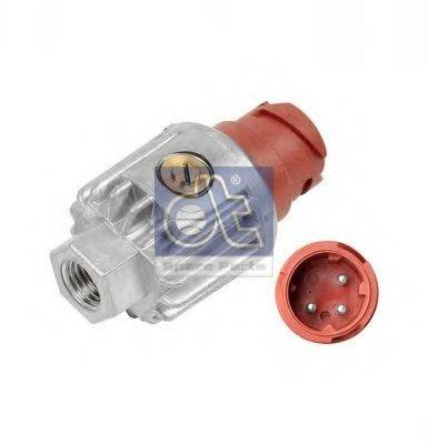 Автозапчастина 370012 DT