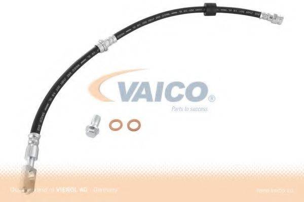 Тормозной шланг V10-4226 VAICO