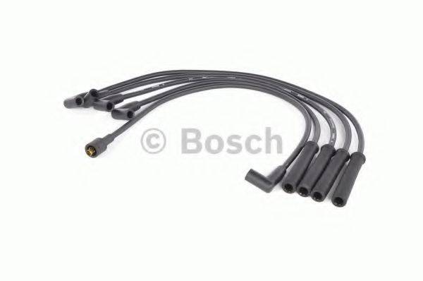 Рисунок 0 986 356 873 BOSCH