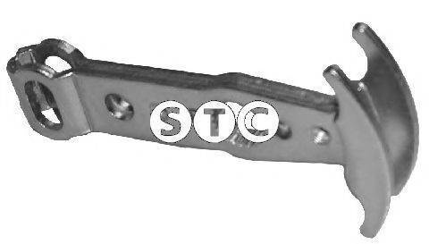 Ремкомплект, рычаг переключения T404141 STC
