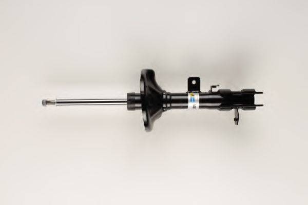 Амортизатор 22-112798 BILSTEIN