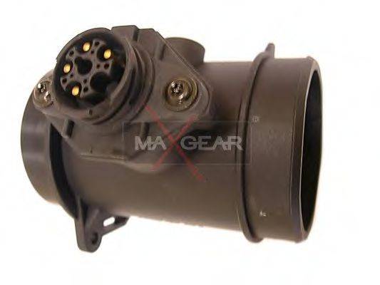 Датчик 51-0014 MAXGEAR