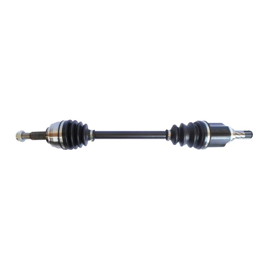 Рисунок VKJC5071 SKF