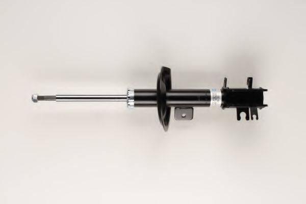 22-128225 BILSTEIN Амортизатор 22-128225 BILSTEIN