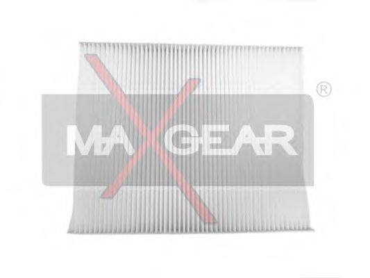 Фильтр салонный 26-0259 MAXGEAR