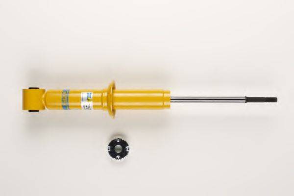 Рисунок 24-136716 BILSTEIN