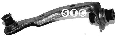 T405148 STC Подвеска, двигатель T405148 STC