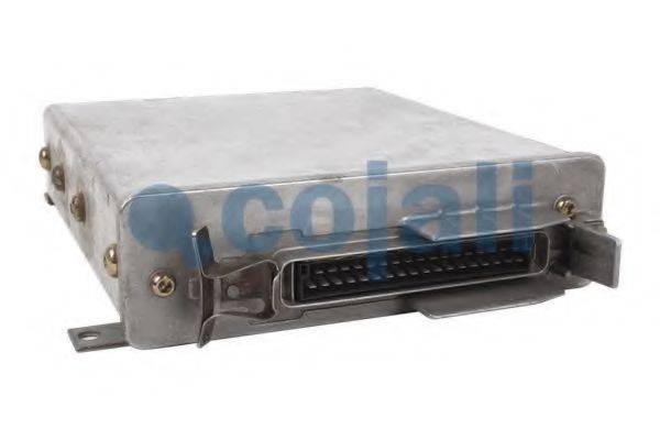 Блок управления 350184 COJALI