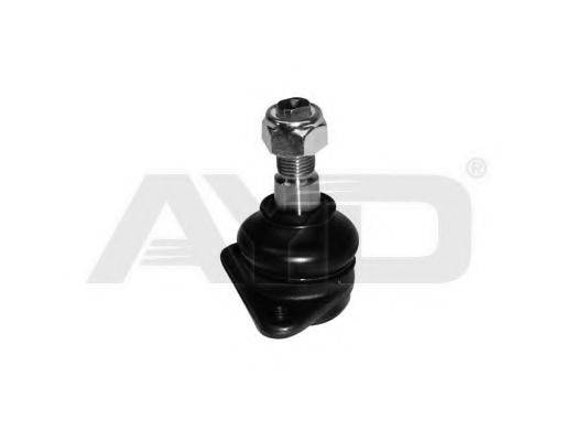 Шаровая опора верхняя VW T2 -91 92-00010 AYD