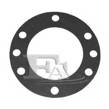 Прокладкa 220-941 FISCHER AUTOMOTIVE ONE