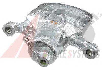 DC72558 REMY Тормозной суппорт DC72558 REMY