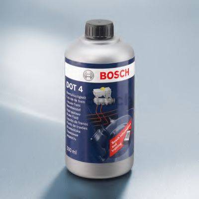 Рисунок 1 987 479 106 BOSCH