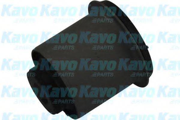 Подвеска, рычаг независимой подвески колеса SCR-5529 KAVO PARTS