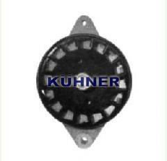 Генератор 501211 AD KUHNER