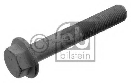 Болт 40524 FEBI