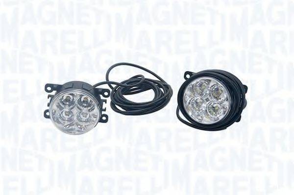 Рисунок 713120117010 MAGNETI MARELLI