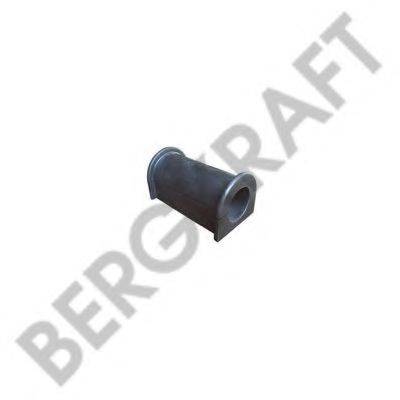 Подвеска BK2901321SP BERGKRAFT