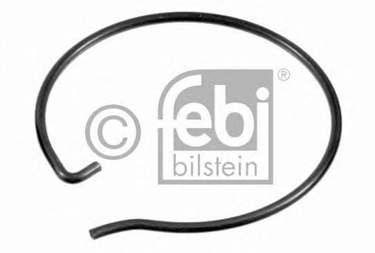 Защитные приспособления 10457 FEBI