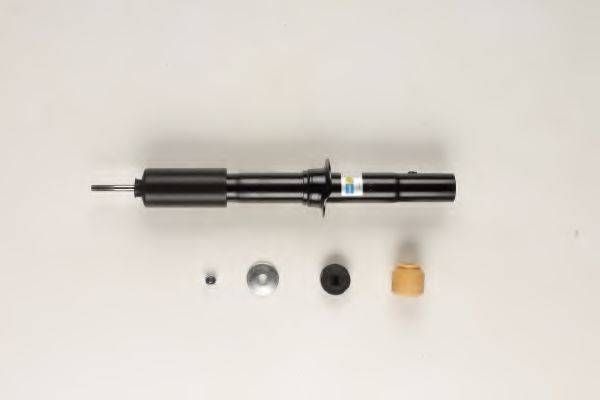 Амортизатор 19-219110 BILSTEIN