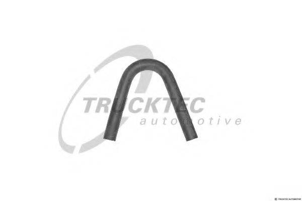 Шлангопровод 01.40.061 TRUCKTEC AUTOMOTIVE