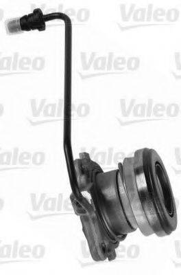 Центральный выключатель 804566 VALEO