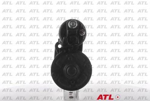 Стартер A 22 280 ATL Autotechnik