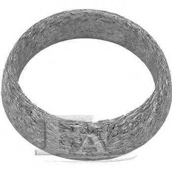 231-971 FISCHER AUTOMOTIVE ONE Уплотняющее кольцо 231-971 FISCHER AUTOMOTIVE ONE Уплотняющее кольцо