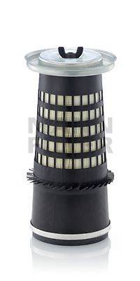 Фильтр C 14 010 MANN-FILTER
