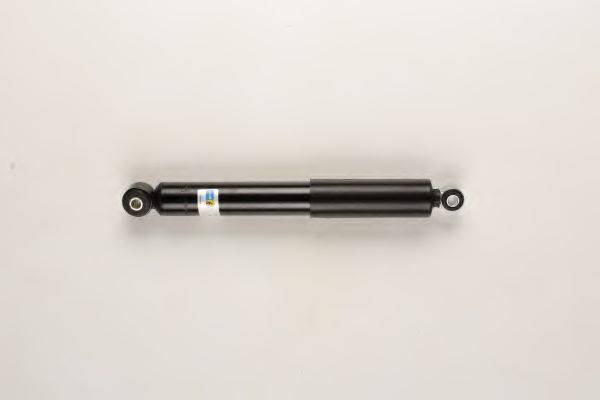 Рисунок 19-122496 BILSTEIN