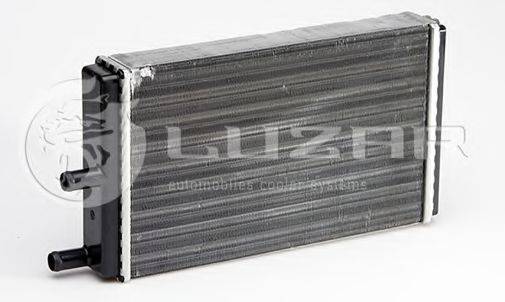 Рисунок LRH 0241 LUZAR