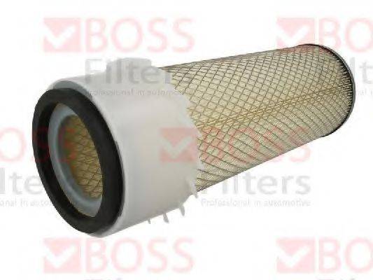 Фильтр BS01-055 BOSS FILTERS