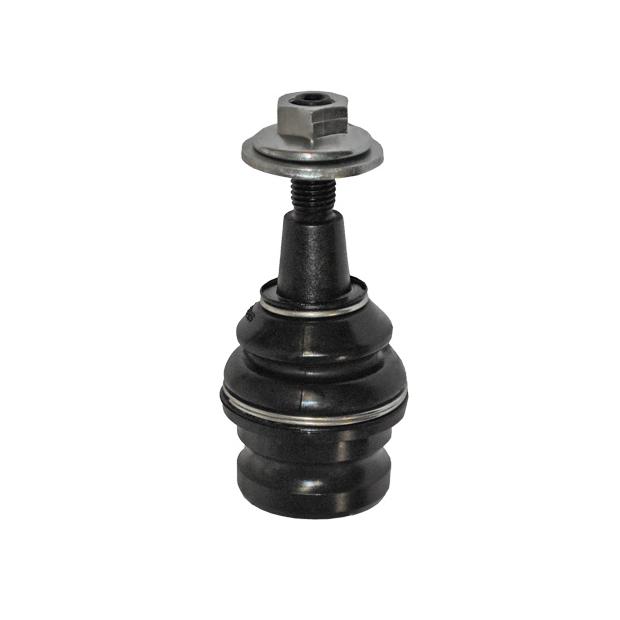 Рисунок VKDS 311026 SKF