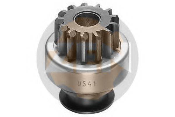 Привод 225216 ERA