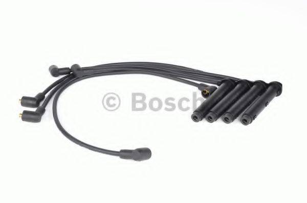 Рисунок 0 986 356 802 BOSCH