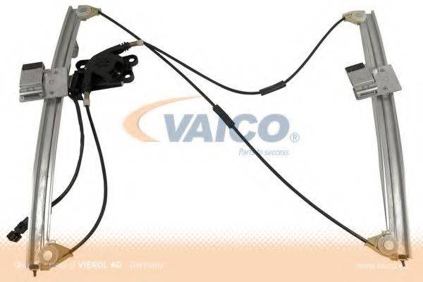 Подъемное устройство для окон V10-2282 VAICO