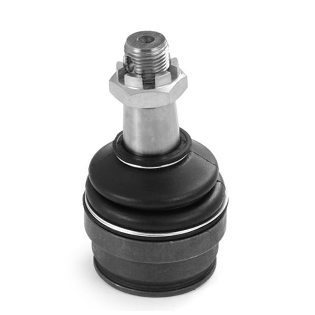 Рисунок VKDS 811026 SKF