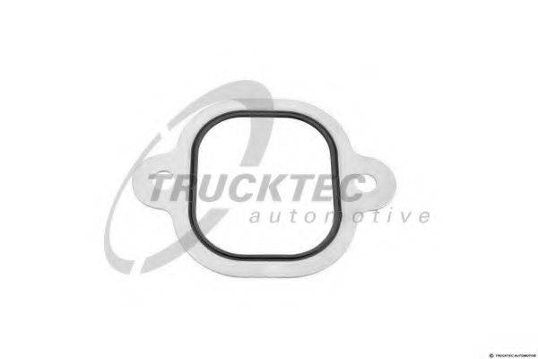 Комплект прокладок 01.10.225 TRUCKTEC AUTOMOTIVE