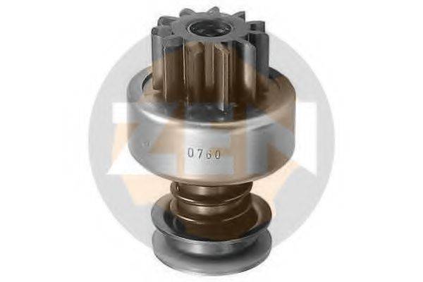 Привод 225320 ERA