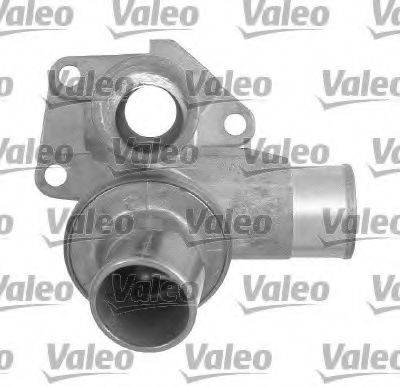 Термостат 819965 VALEO
