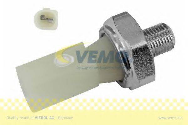 Датчик давления масла V15-99-1998 VEMO