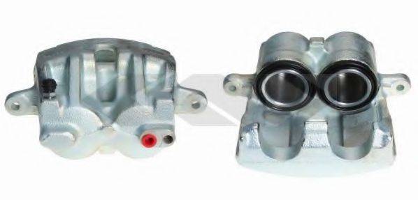 DC85095 REMY Тормозной суппорт DC85095 REMY