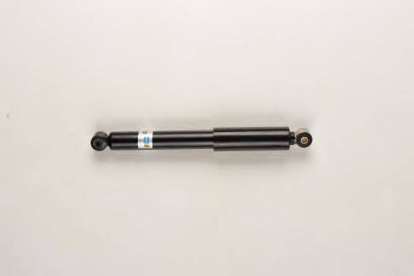 Амортизатор 19-132327 BILSTEIN