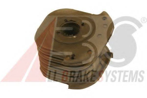 Подвеска 270520 A.B.S.