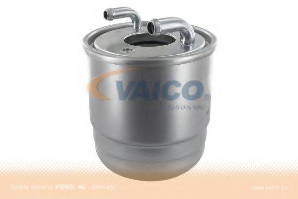Фильтр топливный V30-1860 VAICO