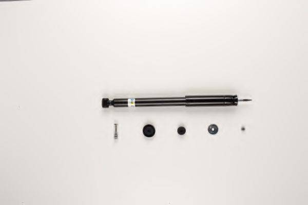 Рисунок 24-114714 BILSTEIN