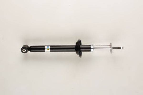 Амортизатор 19-029337 BILSTEIN