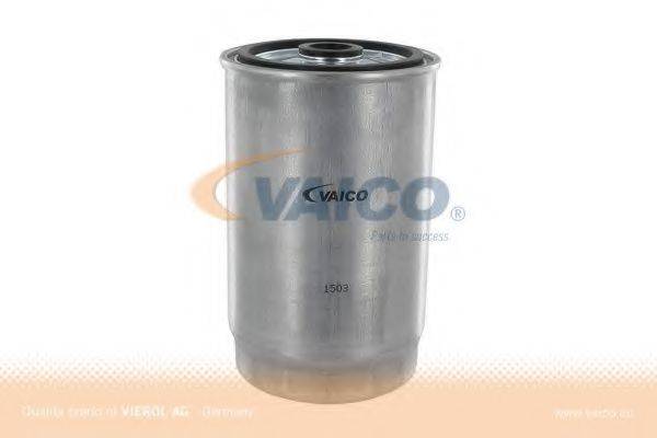 Фильтр топливный V24-0312 VAICO